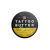 Tattoo Butter Papaya 50ml