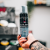 Tattoo Soap Silver 150ml