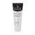 Tattoo cream loveink 100ml