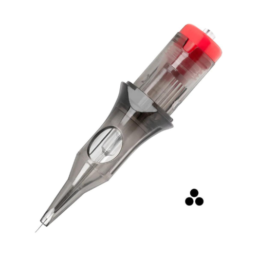 Projekt bez nazwy.png