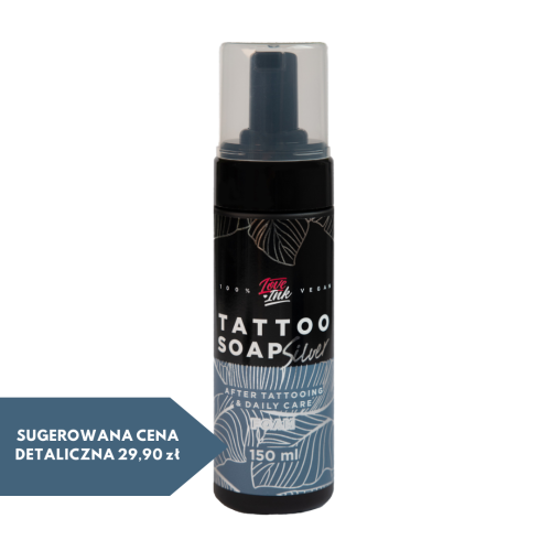 TATTOO_SOAP_e47777ba-a616-4e9a-aabc-48417fb69965.png