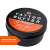 TATTOO_BUTTER_ORANGE_250ML_2fc84b40-a5fd-44c2-99b2-d03a666cc2d0.png