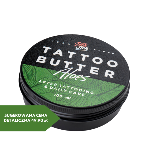 TATTOO_BUTTER_ALOES_100ML (1).png