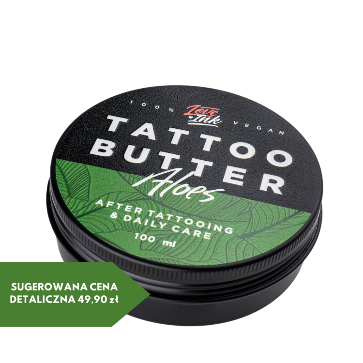 TATTOO_BUTTER_ALOES_100ML (1).png