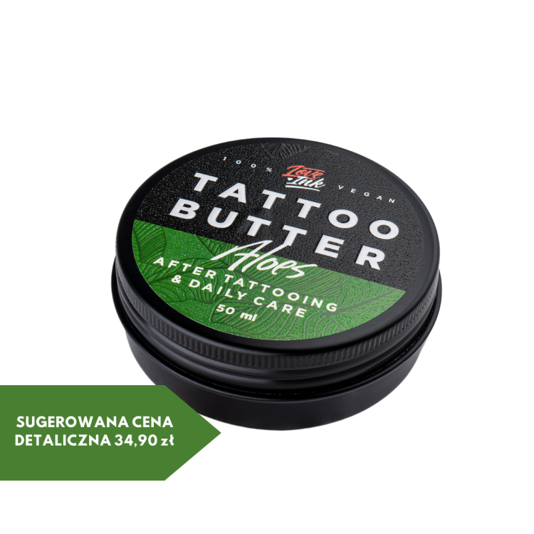 TATTOO_BUTTER_ALOES_50ML.png