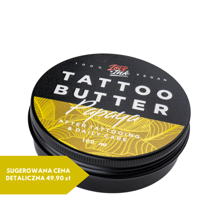 TATTOO_BUTTER_PAPAYA_100ML_32433952-4658-4f3c-afc7-5add920b2952.png