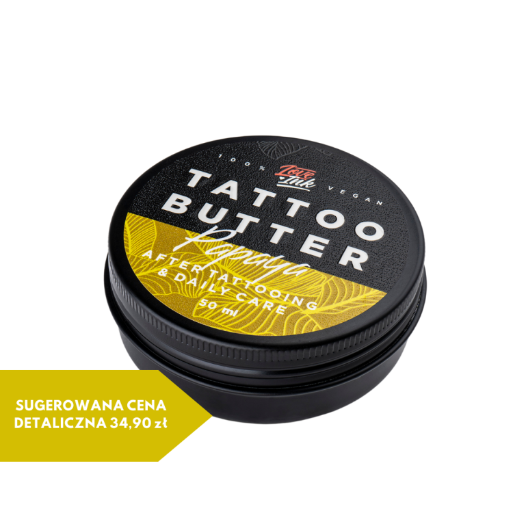 TATTOO_BUTTER_PAPAYA_50ML_5d3e0645-cf34-44b8-89c7-e65e313c9b01.png