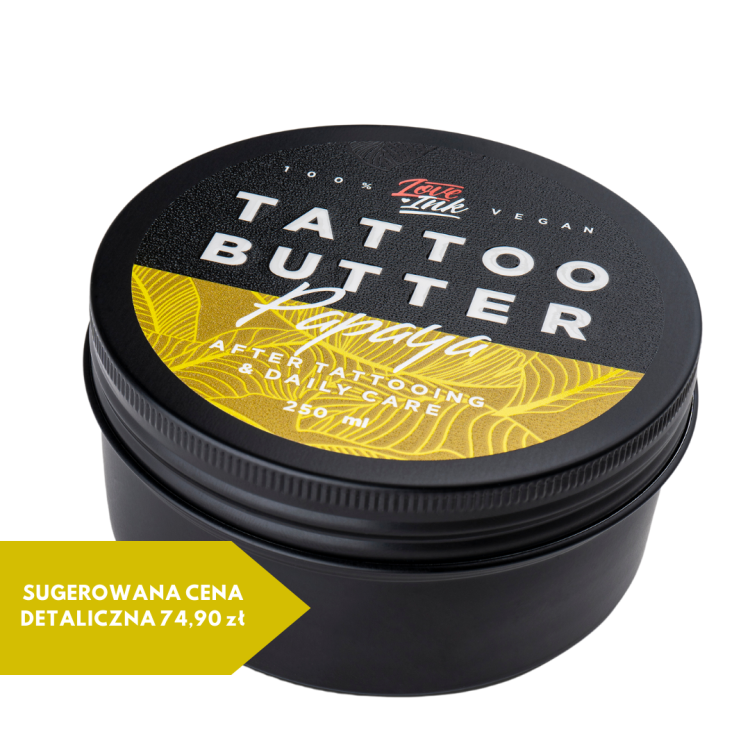 TATTOO_BUTTER_PAPAYA_250ML_f3cc749f-2c1b-4a58-9cd2-76e541b9dc67.png