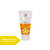 TATTOO_SUNSCREEN_43668a9e-6cc3-41f4-984a-39ab206611fa.png