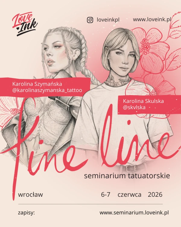 4 do 5 POST INSTAGRAM.png