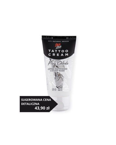 Tattoo Cream 50 ml.png
