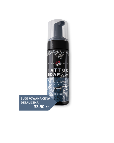 Tattoo Soap.png