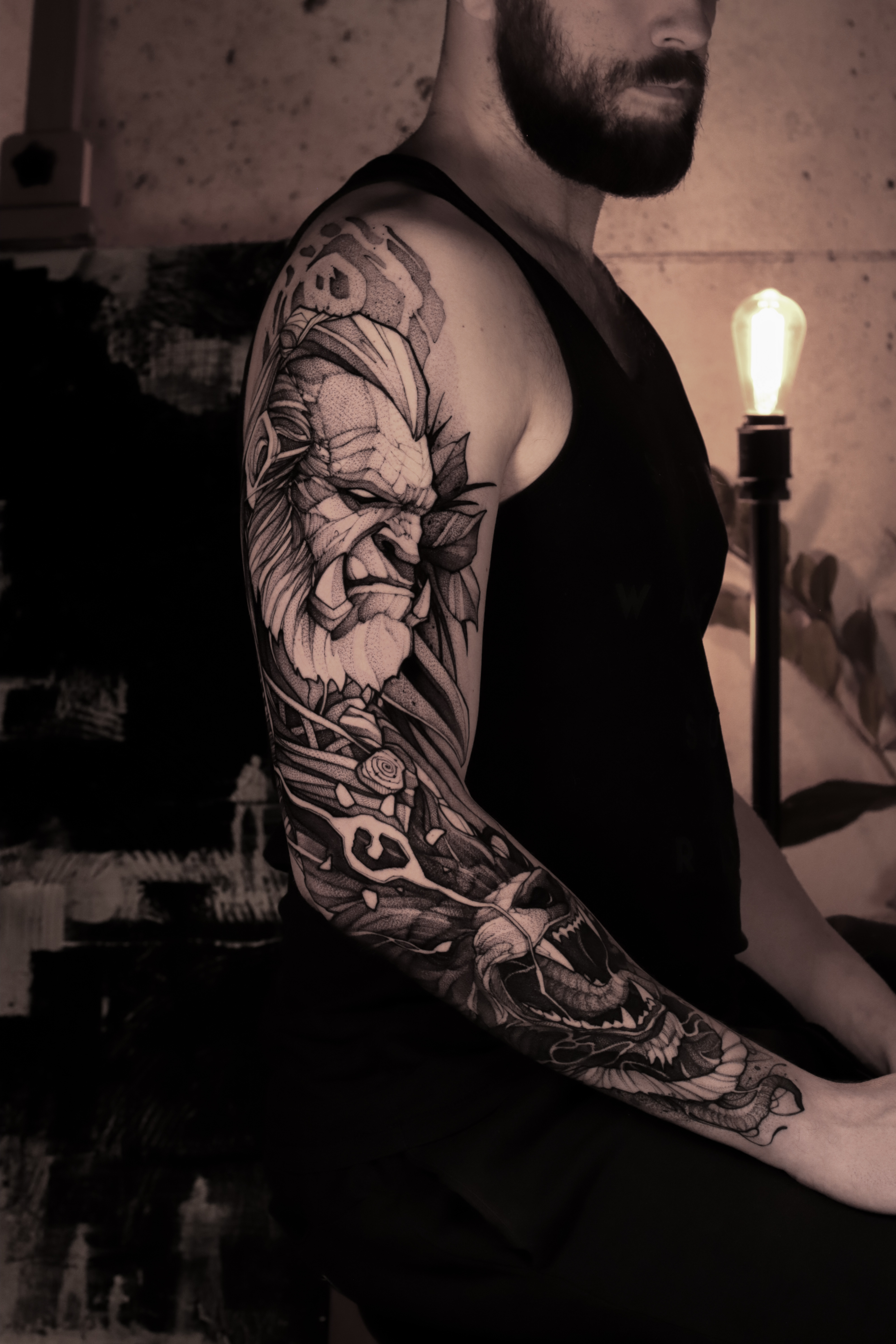 Jakub Kowalski Seminarium